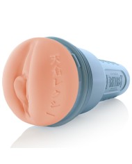 FLESHLIGHT FANTASY LEXI AMAKURA VAGINA