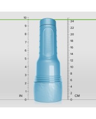 FLESHLIGHT FANTASY LEXI AMAKURA VAGINA