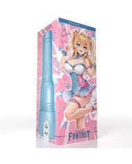 FLESHLIGHT FANTASY LEXI AMAKURA VAGINA