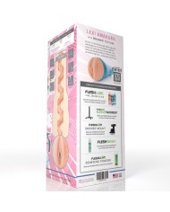 FLESHLIGHT FANTASY LEXI AMAKURA VAGINA