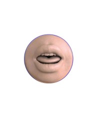 FLESHLIGHT BOOST BLOW LM FLESH RP