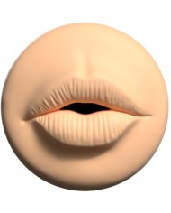 ALIVE SHOT EXPERIENCE MINI MASTURBADOR ORAL