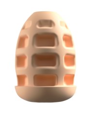 ALIVE SHOT EXPERIENCE MINI MASTURBADOR ORAL