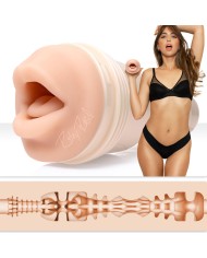 FLESHLIGHT GIRLS RILEY REID INSOMNIA BOCA