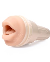 FLESHLIGHT GIRLS RILEY REID INSOMNIA BOCA