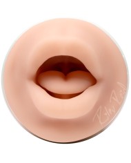 FLESHLIGHT GIRLS RILEY REID INSOMNIA BOCA