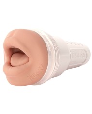 FLESHLIGHT GIRLS MIA MALKOVA HEADSHOT BOCA