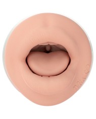 FLESHLIGHT GIRLS MIA MALKOVA HEADSHOT BOCA