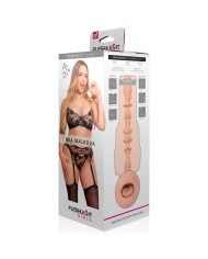 FLESHLIGHT GIRLS MIA MALKOVA HEADSHOT BOCA