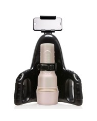 FLESHLIGHT UNIVERSAL LAUNCH MASTURBADOR AUTOMATICO