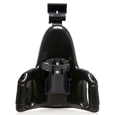 FLESHLIGHT UNIVERSAL LAUNCH MASTURBADOR AUTOMATICO