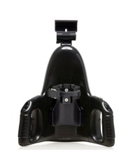 FLESHLIGHT UNIVERSAL LAUNCH MASTURBADOR AUTOMATICO