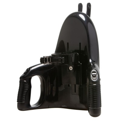 FLESHLIGHT UNIVERSAL LAUNCH MASTURBADOR AUTOMATICO