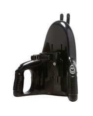 FLESHLIGHT UNIVERSAL LAUNCH MASTURBADOR AUTOMATICO