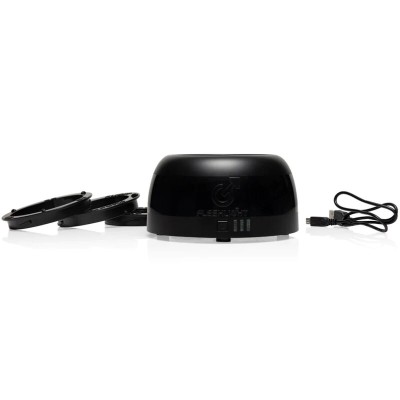 FLESHLIGHT AIR UNIDAD SECADO AUTOMATICO