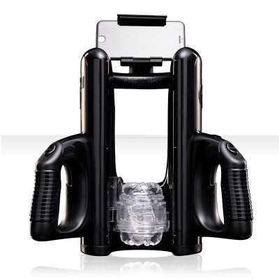 FLESHLIGHT QUICKSHOT LAUNCH MASTURBADOR AUTOMATICO