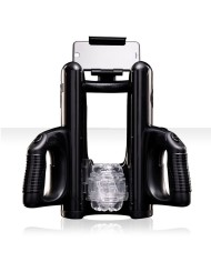 FLESHLIGHT QUICKSHOT LAUNCH MASTURBADOR AUTOMATICO