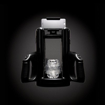 FLESHLIGHT QUICKSHOT LAUNCH MASTURBADOR AUTOMATICO