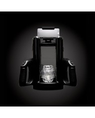 FLESHLIGHT QUICKSHOT LAUNCH MASTURBADOR AUTOMATICO
