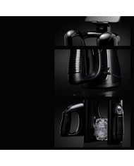 FLESHLIGHT QUICKSHOT LAUNCH MASTURBADOR AUTOMATICO