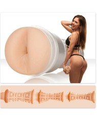 FLESHLIGHT GIRLS RILEY REID ANO