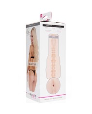 FLESHLIGHT GIRLS ELSA JEAN TREAT ANO