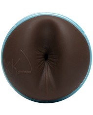 FLESHJACK MASTURBADOR MAX KONNOR ANO