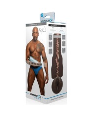 FLESHJACK MASTURBADOR MAX KONNOR ANO