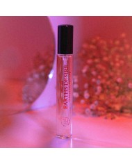 EYE OF LOVE BLOOM PERFUME MASCULINO SATIVA EARTHS DESIRE 10 ML