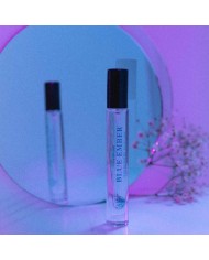 EYE OF LOVE BLOOM PERFUME MASCULINO INDICA BLUE EMBER 10 ML