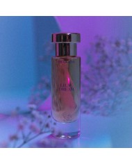 EYE OF LOVE BLOOM PERFUME FEMENINO INDICA LILAC DREAM 30 ML