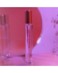 EYE OF LOVE BLOOM PERFUME FEMENINO SATIVA SUNNY DAZE 10 ML