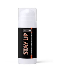 RUF STAY UP CREMA RETARDANTE 30 ML