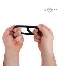 INTENSE RICHARD ANILLO DOBLE AJUSTABLE MODELO 1