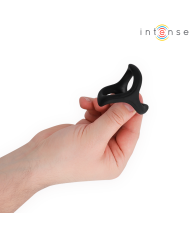 INTENSE ALFIE ANILLO TRIPLE AJUSTABLE MODELO 6