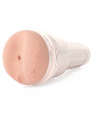 FLESHLIGHT GIRLS BONNIE BLUE ZERO MILES ANO