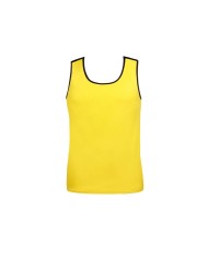 ANAIS MEN TOKIO TOP L