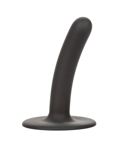 CALEXOTICS BOUNDLESS DILDO 115 CM