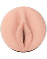 FLESHLIGHT GIRLS KAYLEY GUNNER MASTURBADOR VAGINA