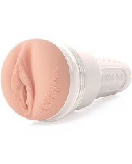 FLESHLIGHT GIRLS KAYLEY GUNNER MASTURBADOR VAGINA