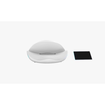 NeoPelvic Pad
