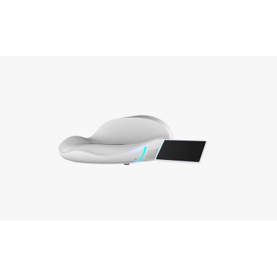 NeoPelvic Pad