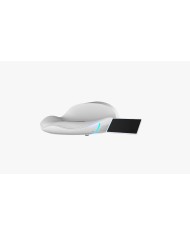 NeoPelvic Pad