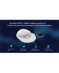 NeoPelvic Pad
