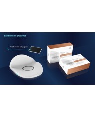 NeoPelvic Pad