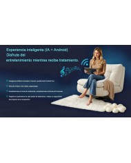 NeoPelvic Pad