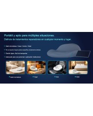 NeoPelvic Pad