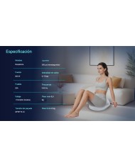 NeoPelvic Pad