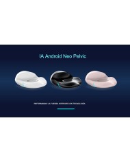NeoPelvic Pad