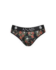 ANAIS MEN POWER SLIP L